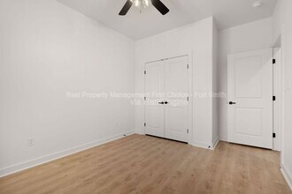 10108 Talavera Trl in Fort Smith, AR - Foto de edificio - Building Photo