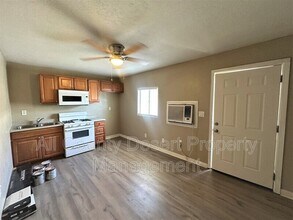 83574 Tourmaline Ave in Indio, CA - Building Photo - Building Photo