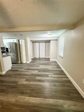 5320 Cherry Ave in Seffner, FL - Foto de edificio - Building Photo
