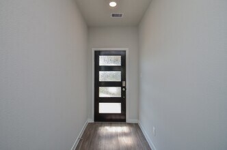 21102 Armstrong County Dr in Cypress, TX - Building Photo - Building Photo