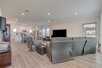 2904 Cordova Hl Dr in Katy, TX - Building Photo - Building Photo