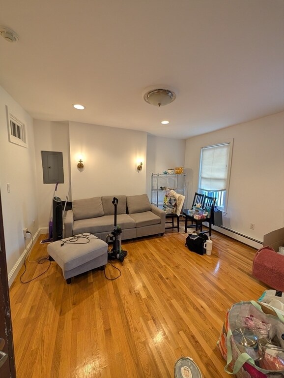 property at 775 Tremont St