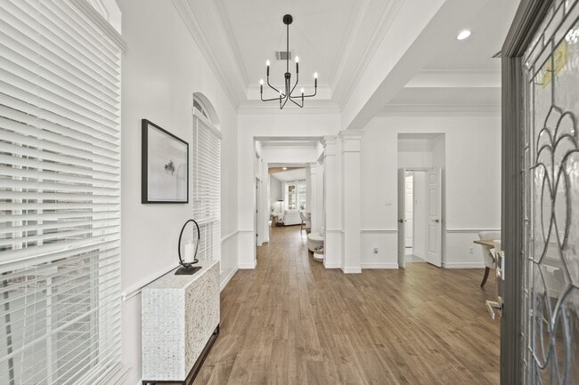 12210 Pebble Meadows in Houston, TX - Building Photo - Building Photo