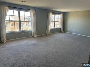 60 Bergen Ridge Rd in North Bergen, NJ - Building Photo - Building Photo