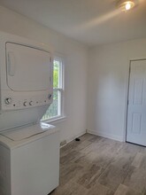 2423 Gordon Ln, Unit 2 in Richmond, VA - Building Photo - Building Photo