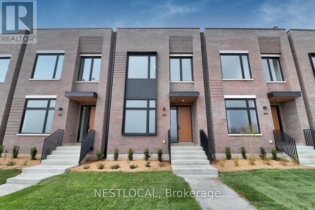 property at 100-100 Coveside Dr
