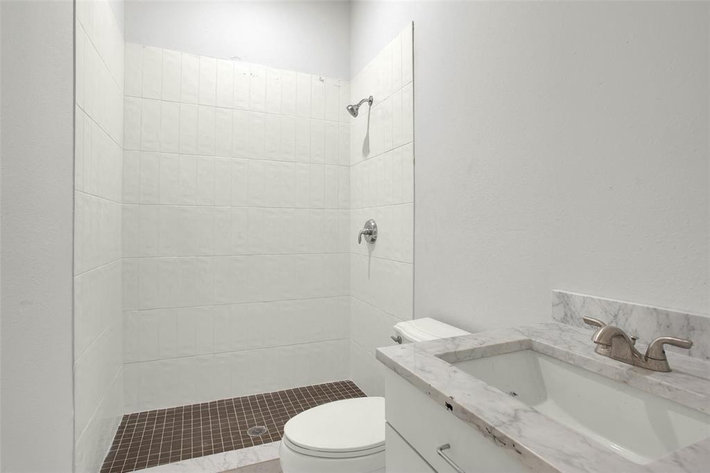 410 Bolden St in Houston, TX - Building Photo