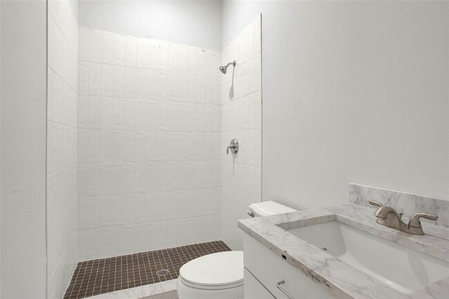 property at 410 Bolden St