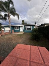 1145 14th St in Imperial Beach, CA - Building Photo - Building Photo