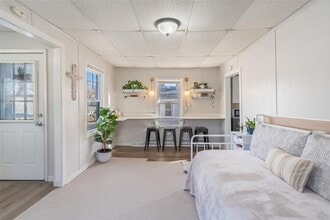 3028 S Union St in Des Moines, IA - Building Photo - Building Photo