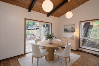 128 Bothin Rd in Fairfax, CA - Building Photo - Building Photo