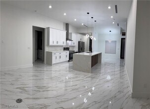 3614 65th St W in Lehigh Acres, FL - Building Photo - Building Photo