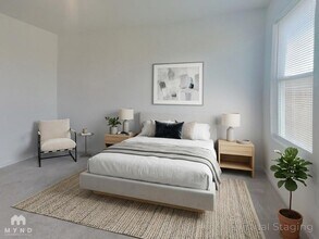 10607 Aqueduct Crk in San Antonio, TX - Foto de edificio - Building Photo