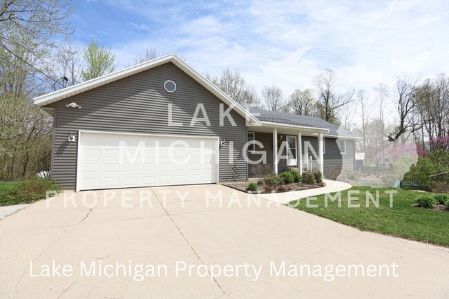 property at 2955 Ottogan St