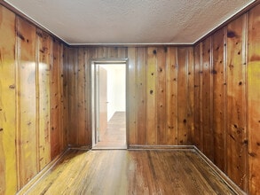 816 Gertrude Pl NW in Atlanta, GA - Building Photo - Building Photo