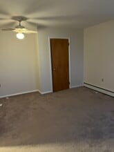 434 Hazel Ave in Feasterville-Trevose, PA - Building Photo - Building Photo
