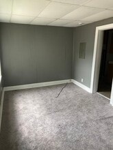 48 Dart St, Unit 1 in Buffalo, NY - Building Photo - Building Photo