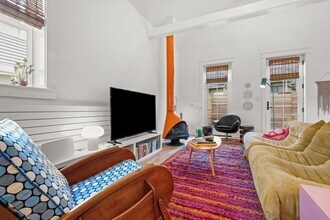 22 Mitchell St, Unit 1 in Boston, MA - Building Photo - Building Photo