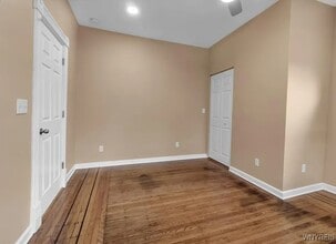 378 Breckenridge St in Buffalo, NY - Building Photo - Building Photo