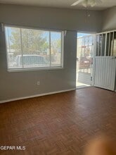 1710 Banker Rd, Unit B in Canutillo, TX - Building Photo - Building Photo