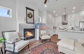 16550 Umatilla Pl in Broomfield, CO - Building Photo - Building Photo