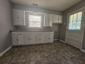 3181 Radford Rd in Memphis, TN - Building Photo - Building Photo