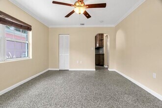 714 8th Ave N in Lake Worth Beach, FL - Building Photo - Building Photo