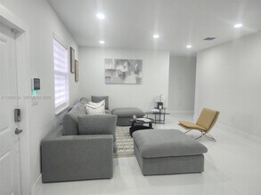 17000 SW 291st St in Homestead, FL - Building Photo - Building Photo