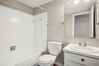 1437 Ford Ave in Wyandotte, MI - Building Photo - Building Photo