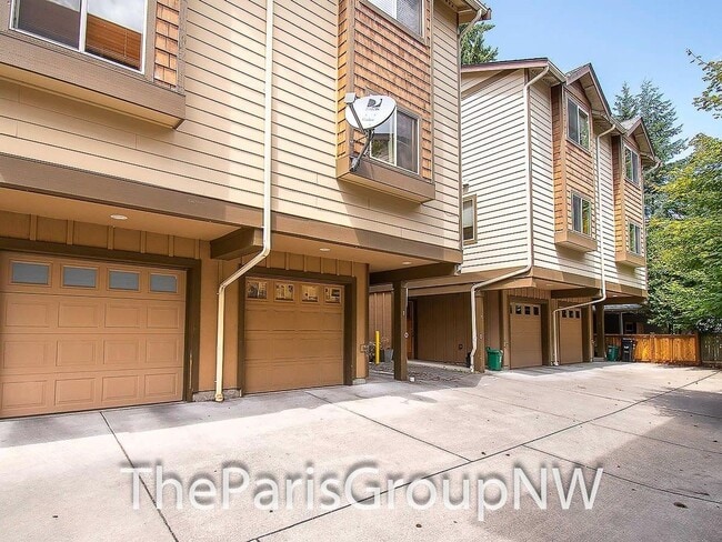 13435 Greenwood Ave N in Seattle, WA - Building Photo - Building Photo