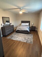 637 Washington St in Eden, NC - Building Photo - Building Photo