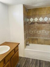 4580 E Rex St in Tucson, AZ - Building Photo - Building Photo