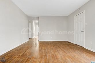 4012 Hazelwood Rd in Adamsville, AL - Building Photo - Building Photo