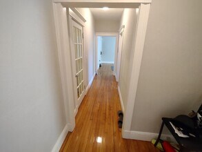 12 Farrington Ave, Unit 4 in Boston, MA - Building Photo - Building Photo