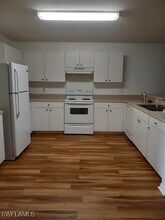 781 Cashmere Ave in Lehigh Acres, FL - Building Photo - Building Photo
