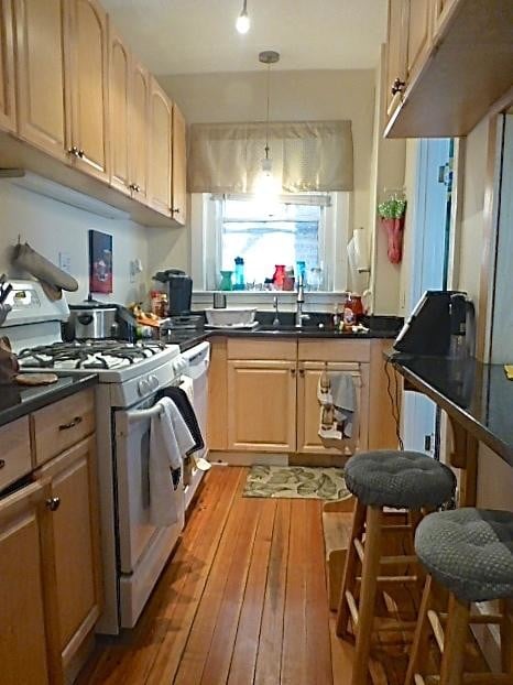 property at 174 Winthrop Rd