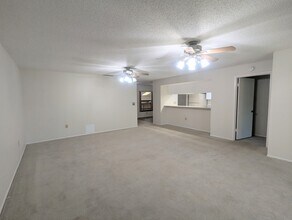 2311 Beneva Terrace in Sarasota, FL - Building Photo - Building Photo