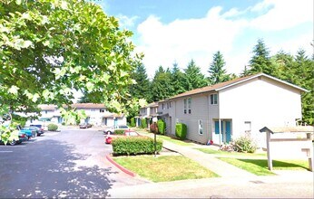 507 102nd Dr SE in Lake Stevens, WA - Building Photo - Building Photo