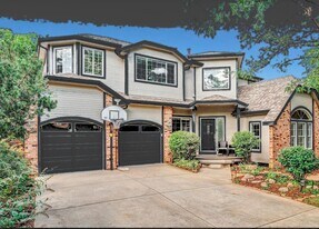 995 Quince Ave in Boulder, CO - Building Photo