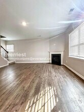 160 Cherry Birch St in Mooresville, NC - Building Photo - Building Photo