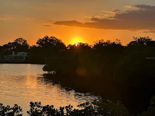 498 Buena Vista Dr in Nokomis, FL - Building Photo - Building Photo