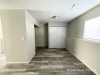 4481 E Pikes Peak Ave in Colorado Springs, CO - Building Photo - Building Photo