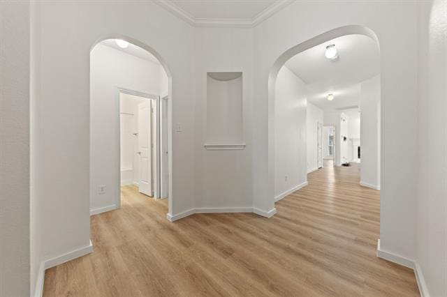 1164 Roping Reins Way in Haslet, TX - Building Photo - Building Photo