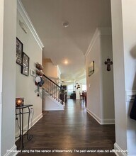 234 Fox Cove Rd in Hendersonville, NC - Building Photo - Building Photo