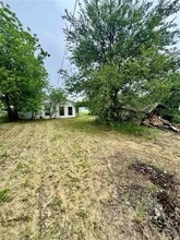 809 Paradise St in Vernon, TX - Building Photo - Building Photo