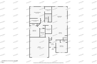 1217 Oakholt Ct in Herculaneum, MO - Building Photo - Building Photo