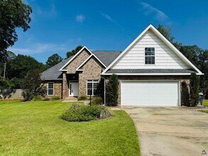 410 Brookewater Ln in Perry, GA - Building Photo - Building Photo