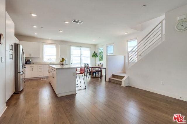 property at 2700 E Chaucer St