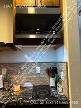 1647 La Guardia Cir in Lincoln, CA - Building Photo - Building Photo