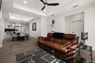 16 Diamond Head Ave in Alton, TX - Building Photo - Building Photo